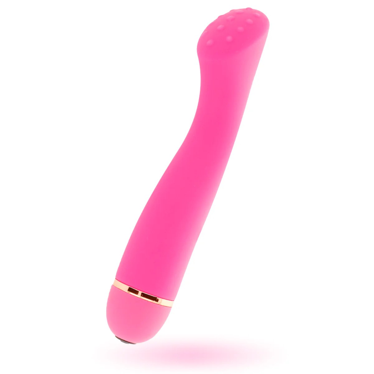 G-Punkt Vibrator “Lilo”