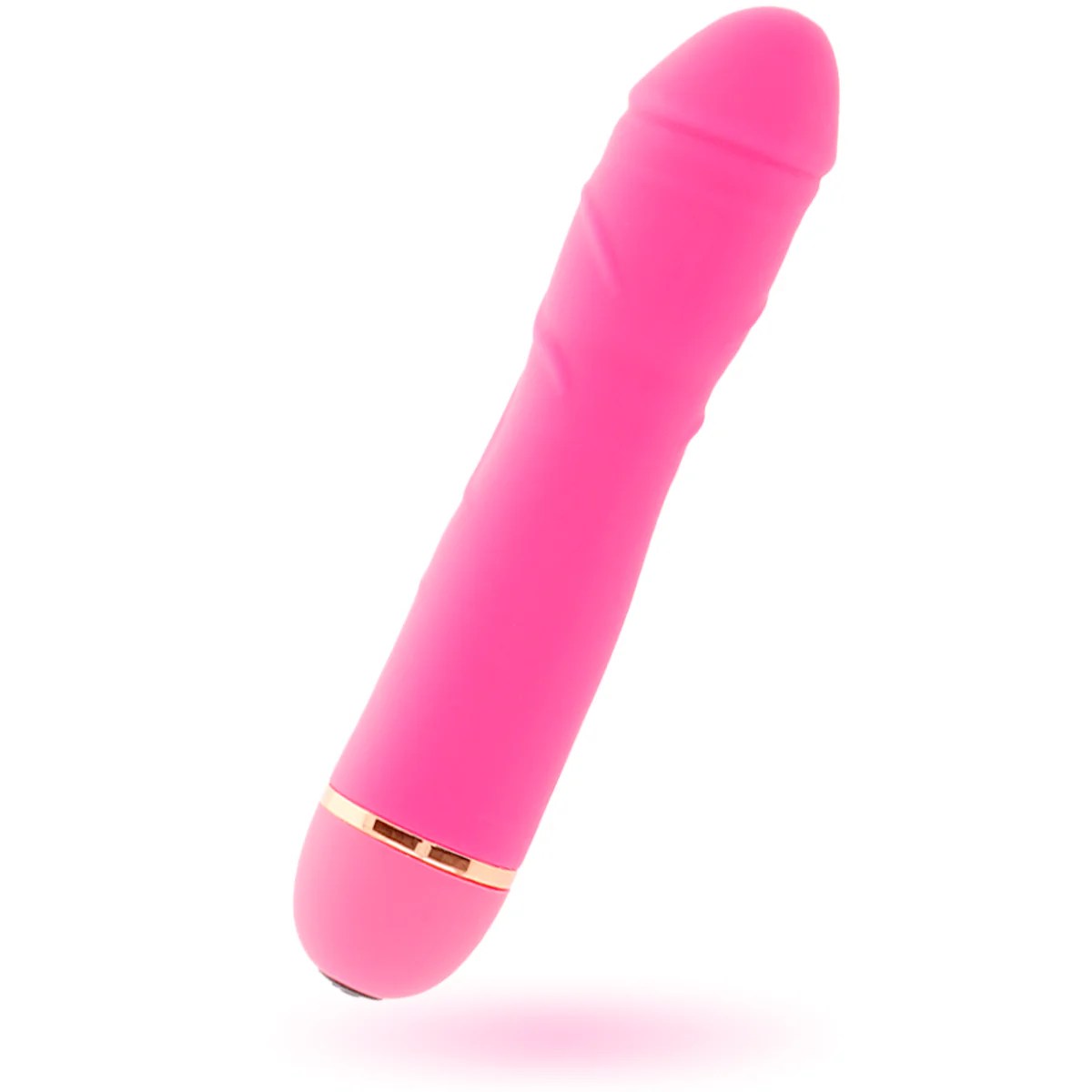 G-Punkt Vibrator “Airon”