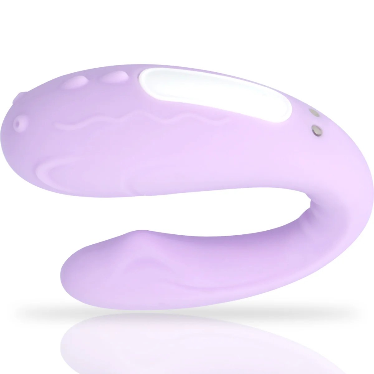 Paarvibrator 