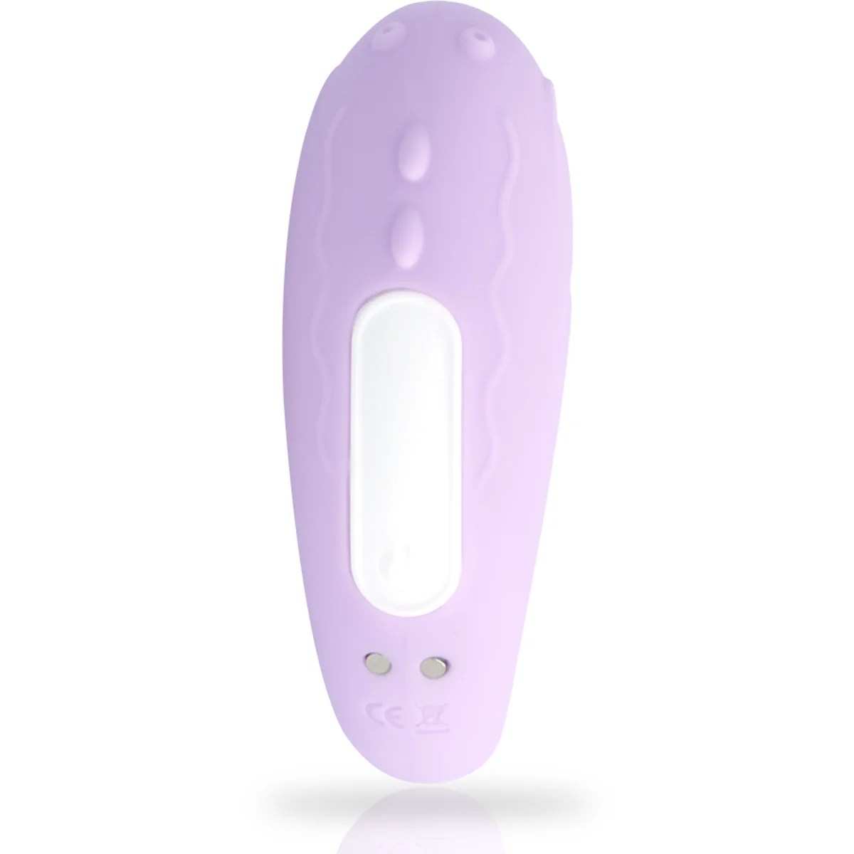 Paarvibrator 