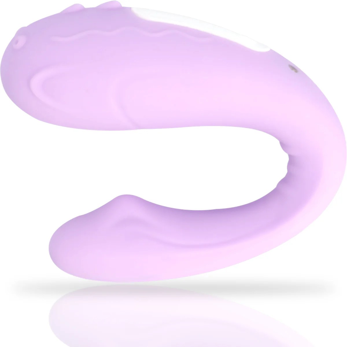 Paarvibrator 