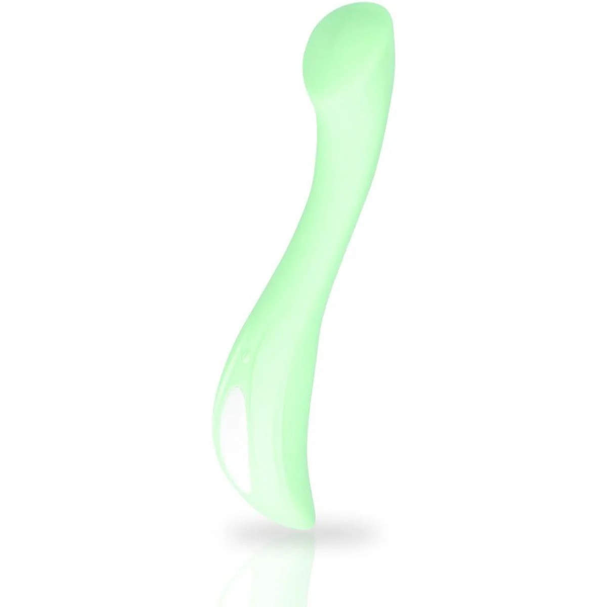 G-Punkt Vibrator 