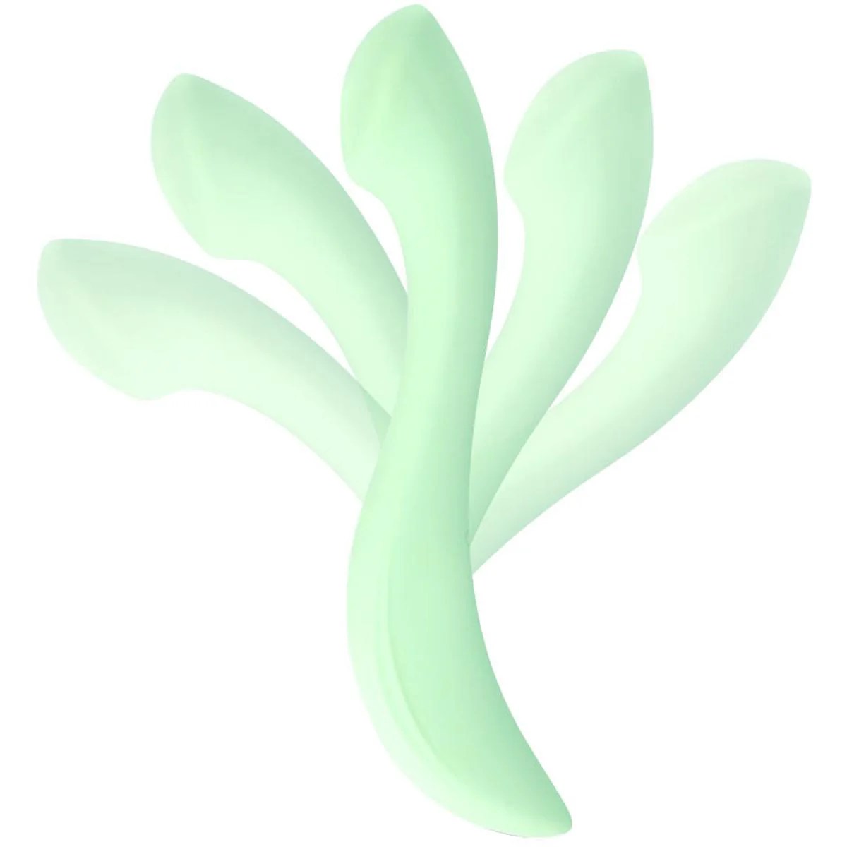 G-Punkt Vibrator 