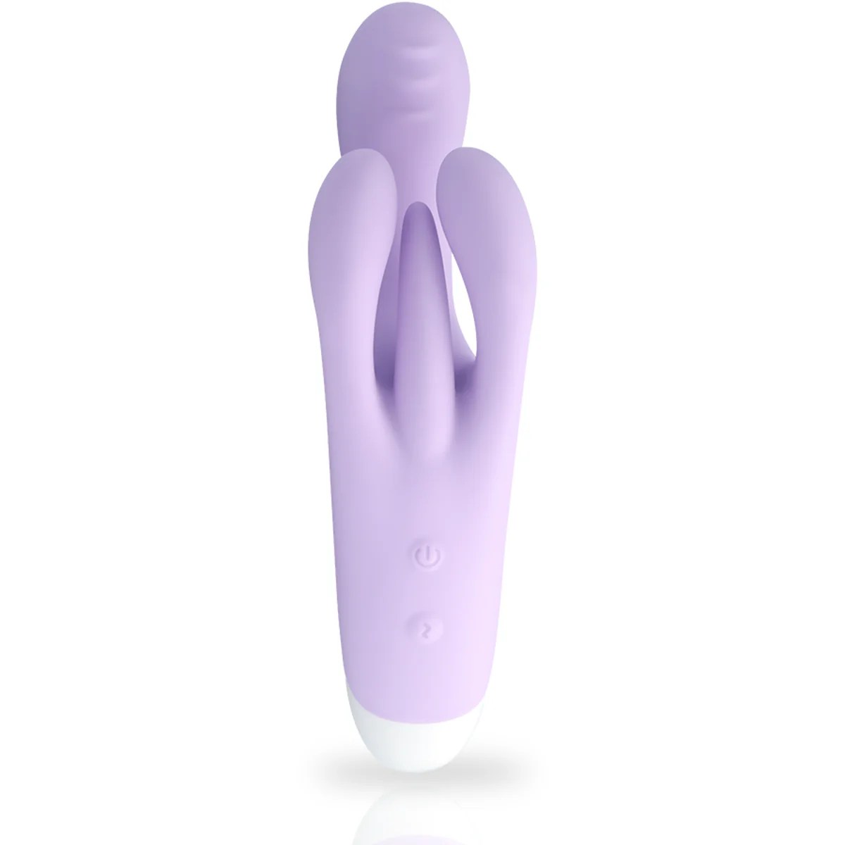 Rabbitvibrator 