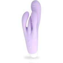 Rabbitvibrator "Guell Orgasmic" Rabbitvibrator "Guell Orgasmic"