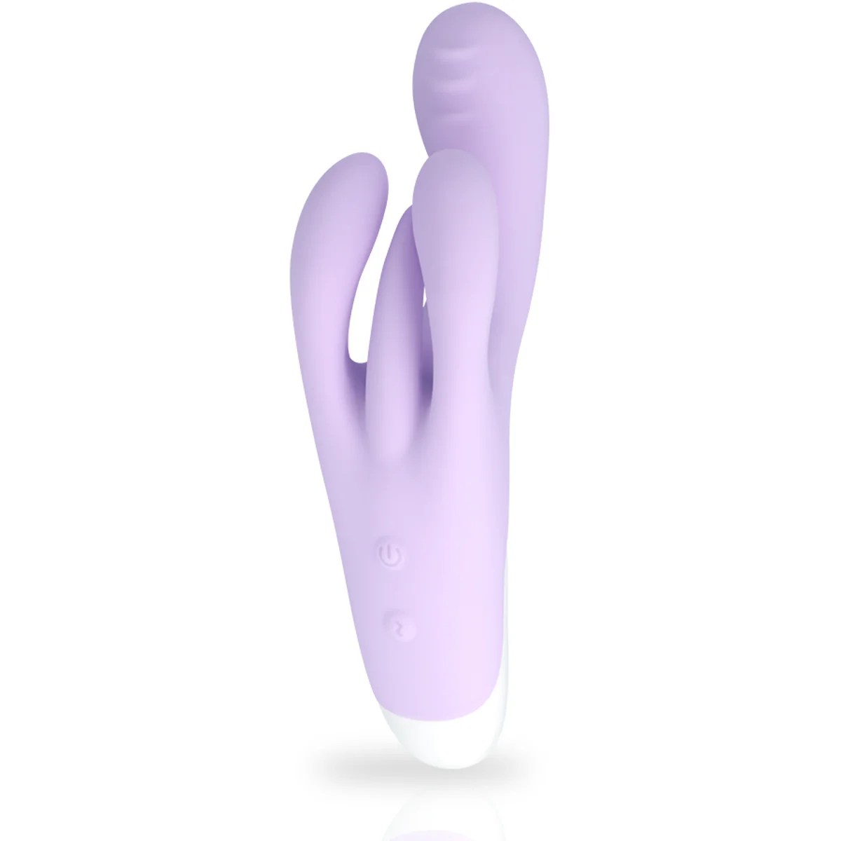 Rabbitvibrator "Guell Orgasmic"