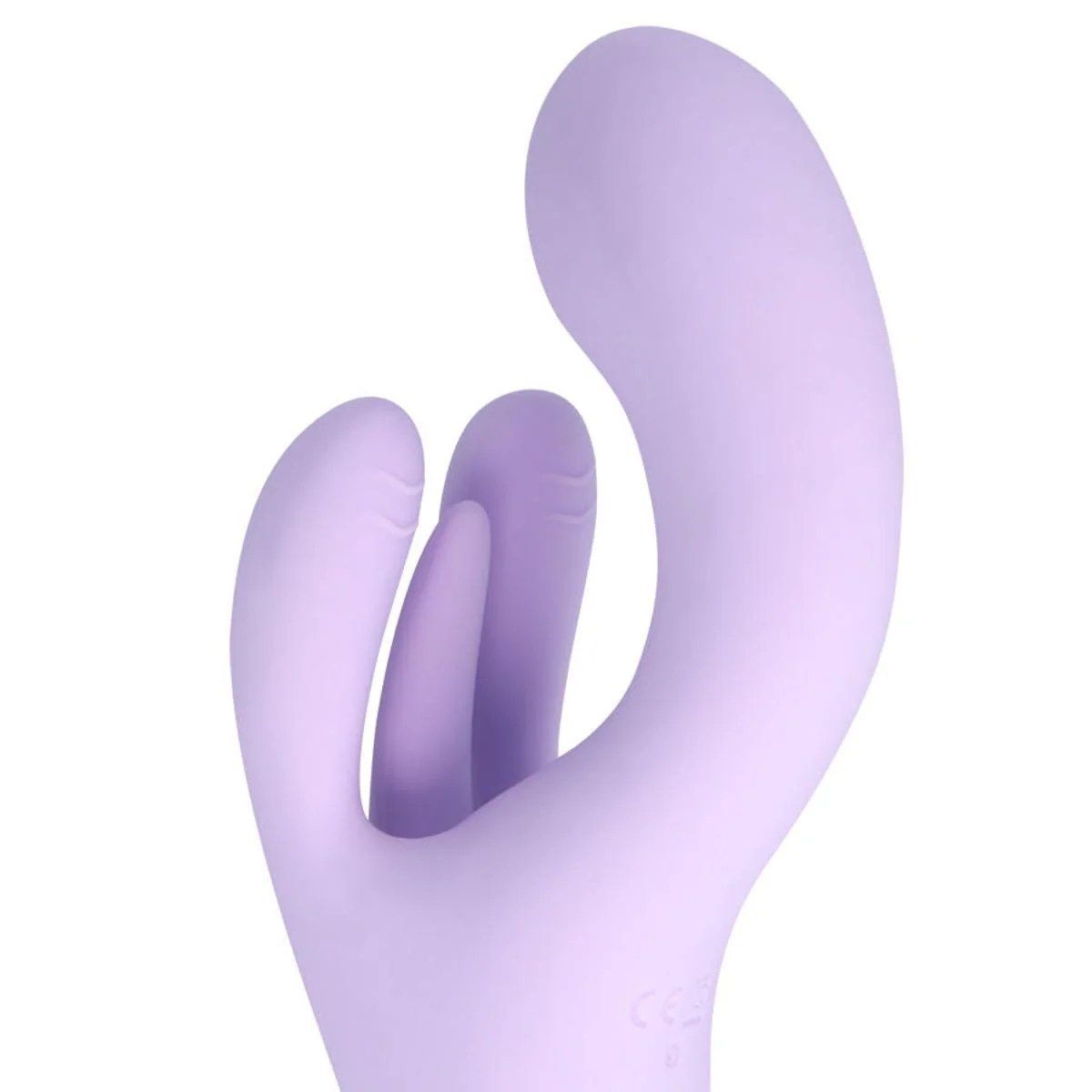 Rabbitvibrator 