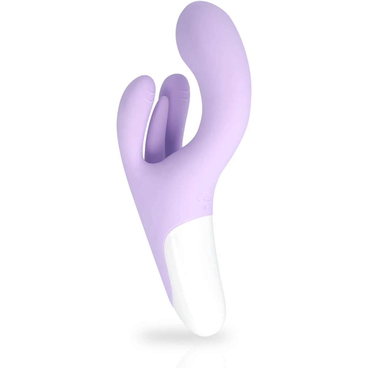 Rabbitvibrator 