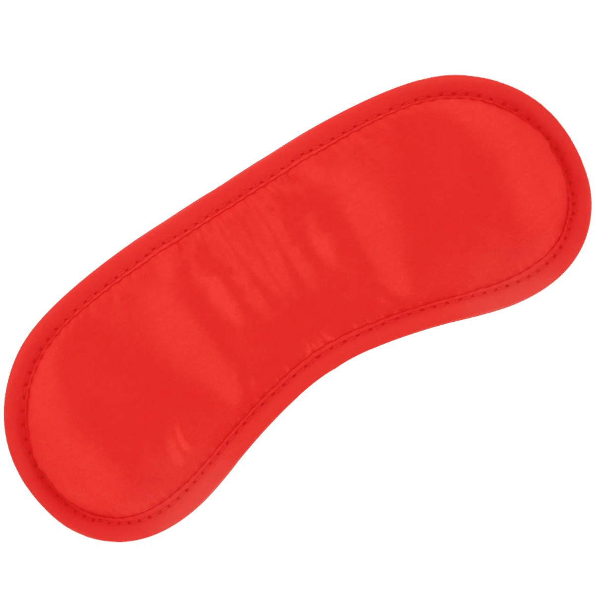 Weiche Augenmaske 
