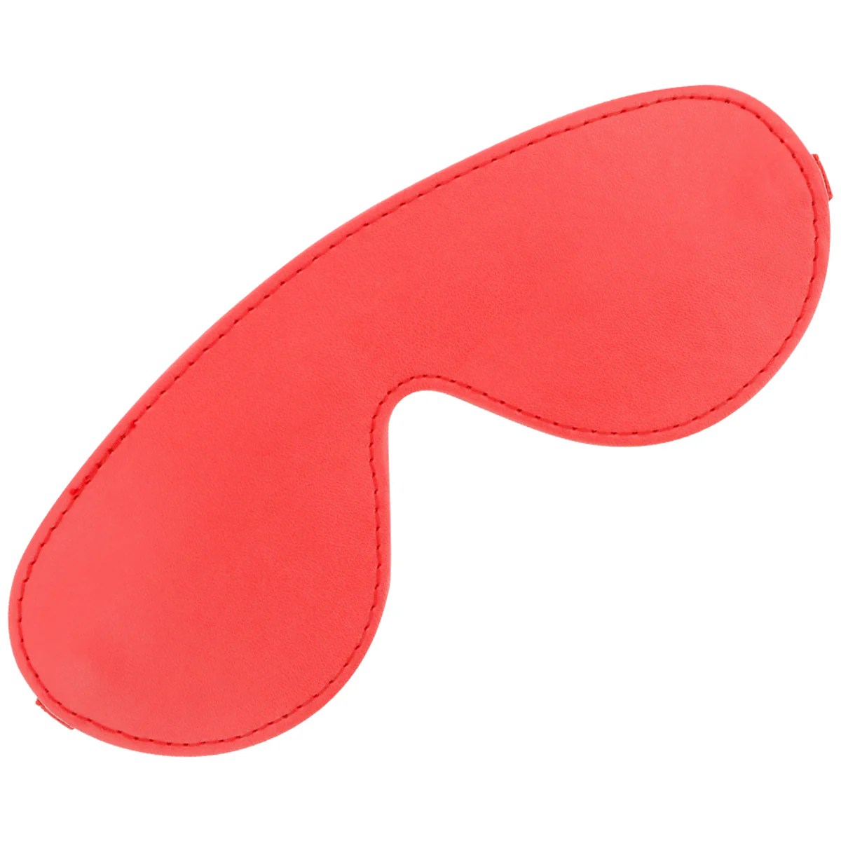 Augenmaske 