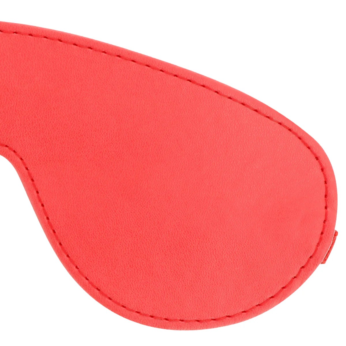 Augenmaske 