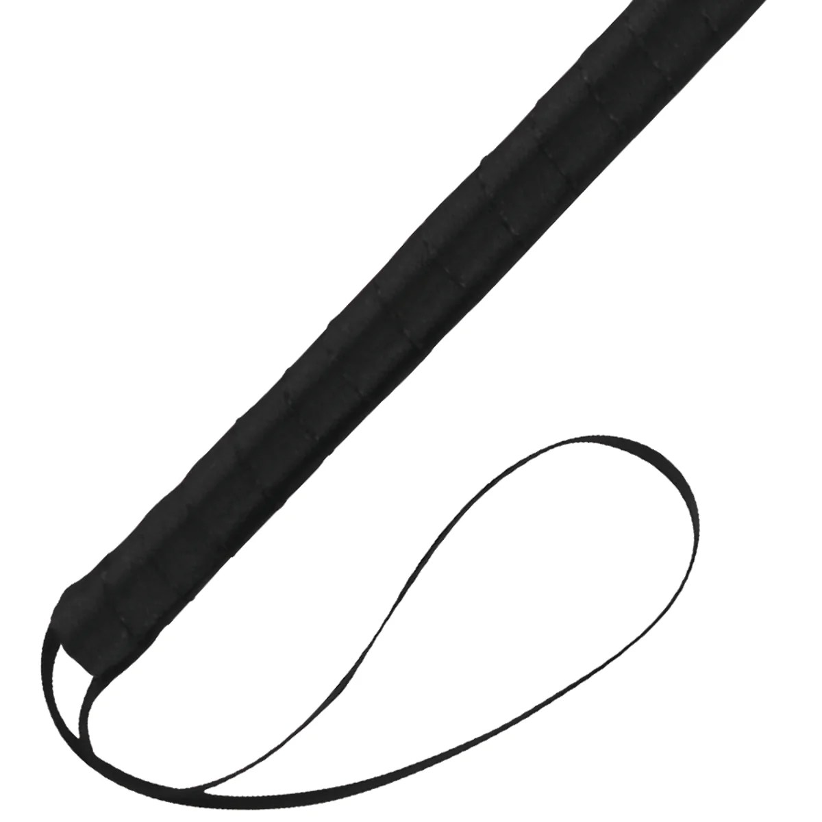 Tickler 