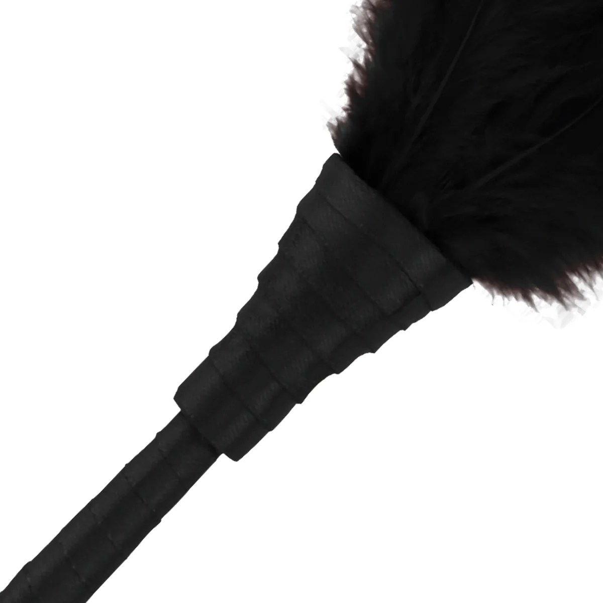 Tickler 