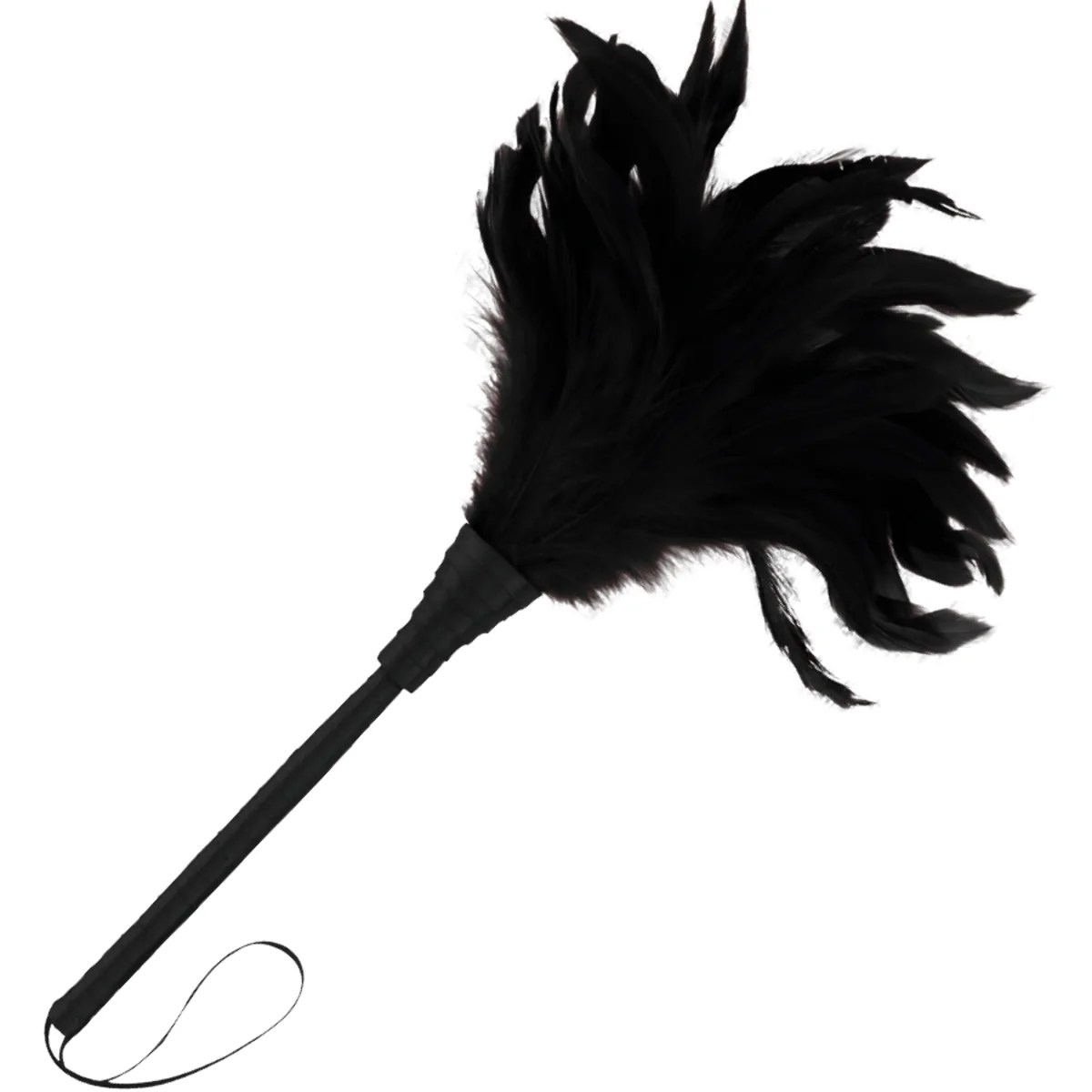 Tickler 