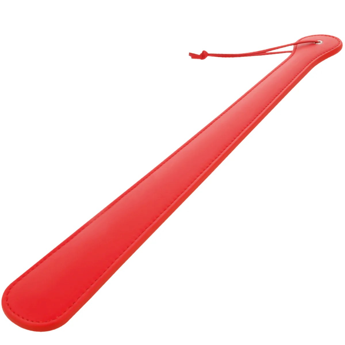 Langes Paddel
