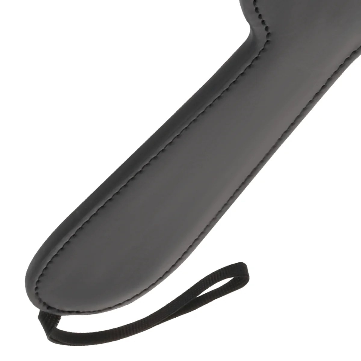 Paddel in Hand-Design