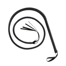 Bullwhip Peitsche für Fortgeschrittene Bullwhip Peitsche für Fortgeschrittene