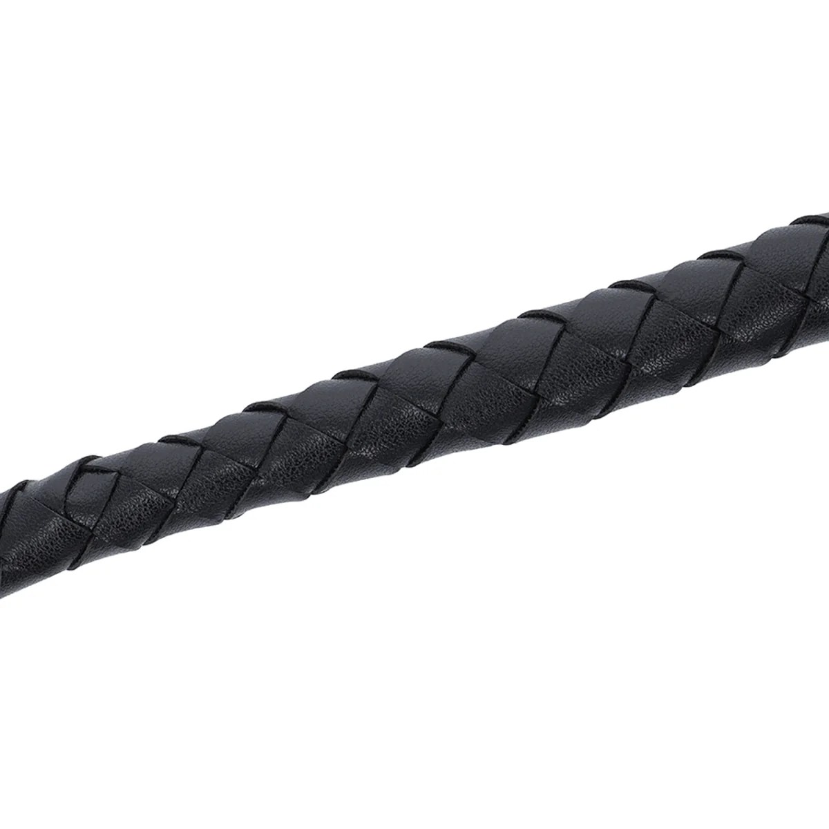 Bullwhip Peitsche für Fortgeschrittene