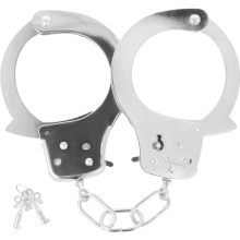 Handschellen"Police Handcuffs" Handschellen"Police Handcuffs"
