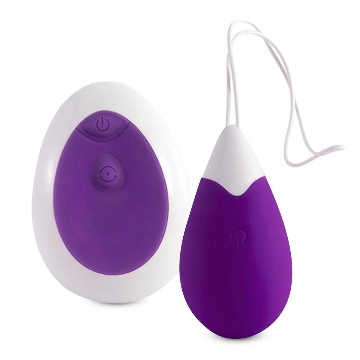 Vibro-Ei 