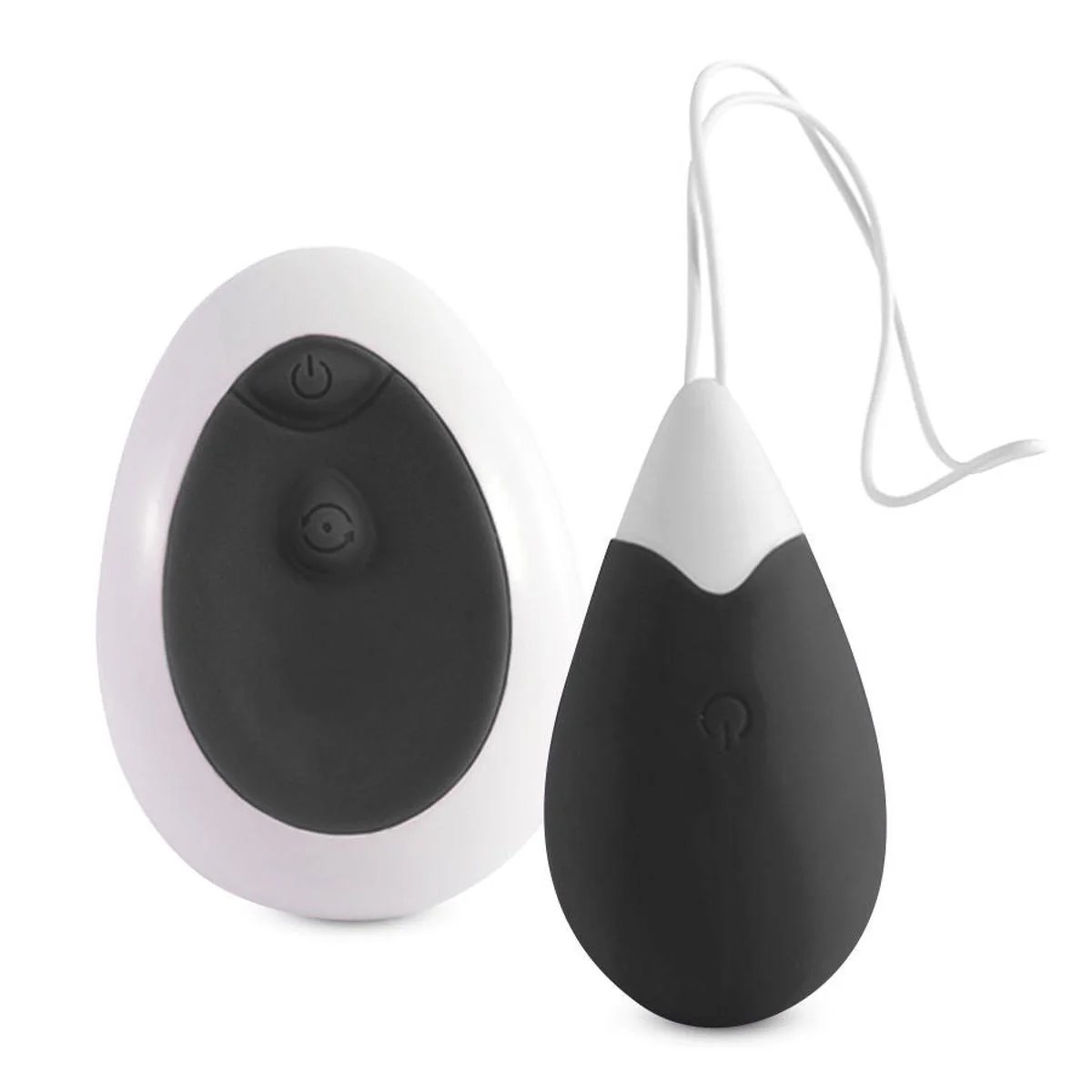 Vibro-Ei 