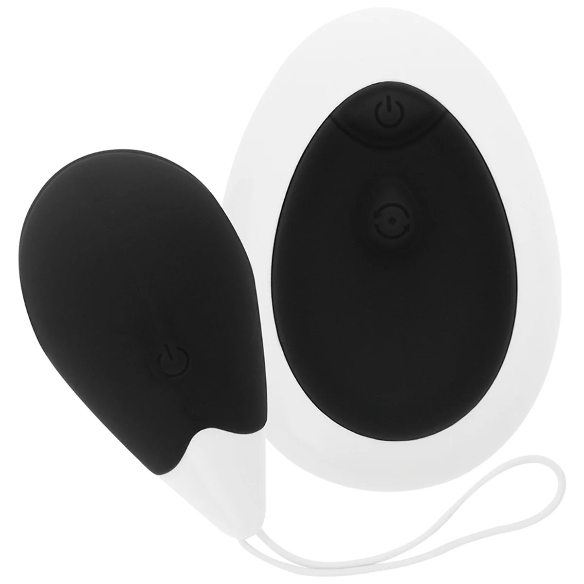 Vibro-Ei 