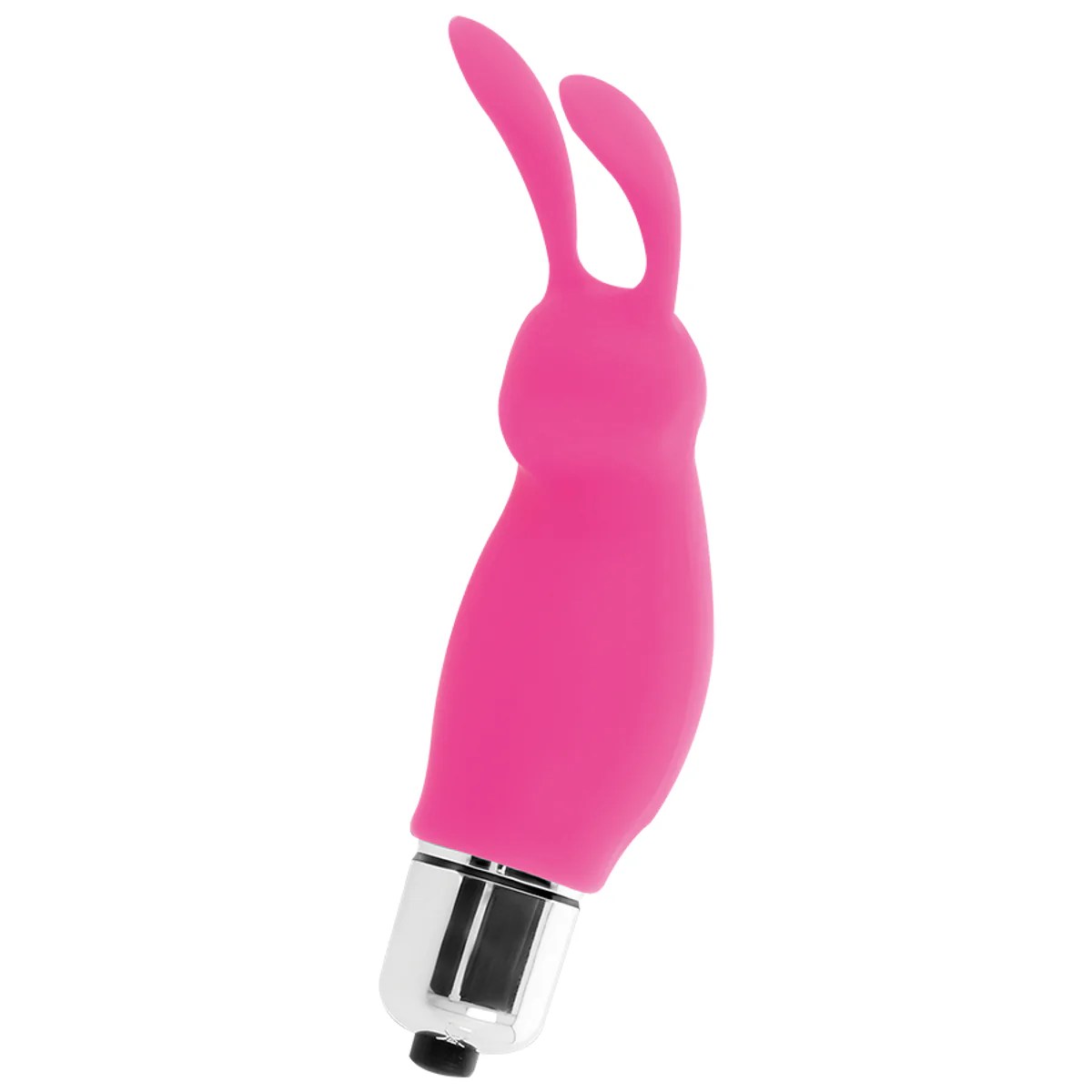 Minivibrator "Roger Rabbit"