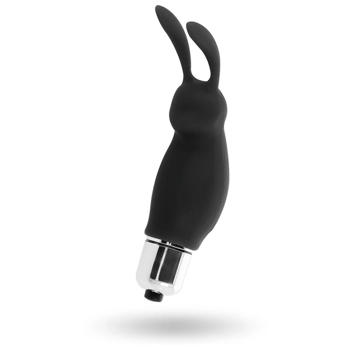 Minivibrator 