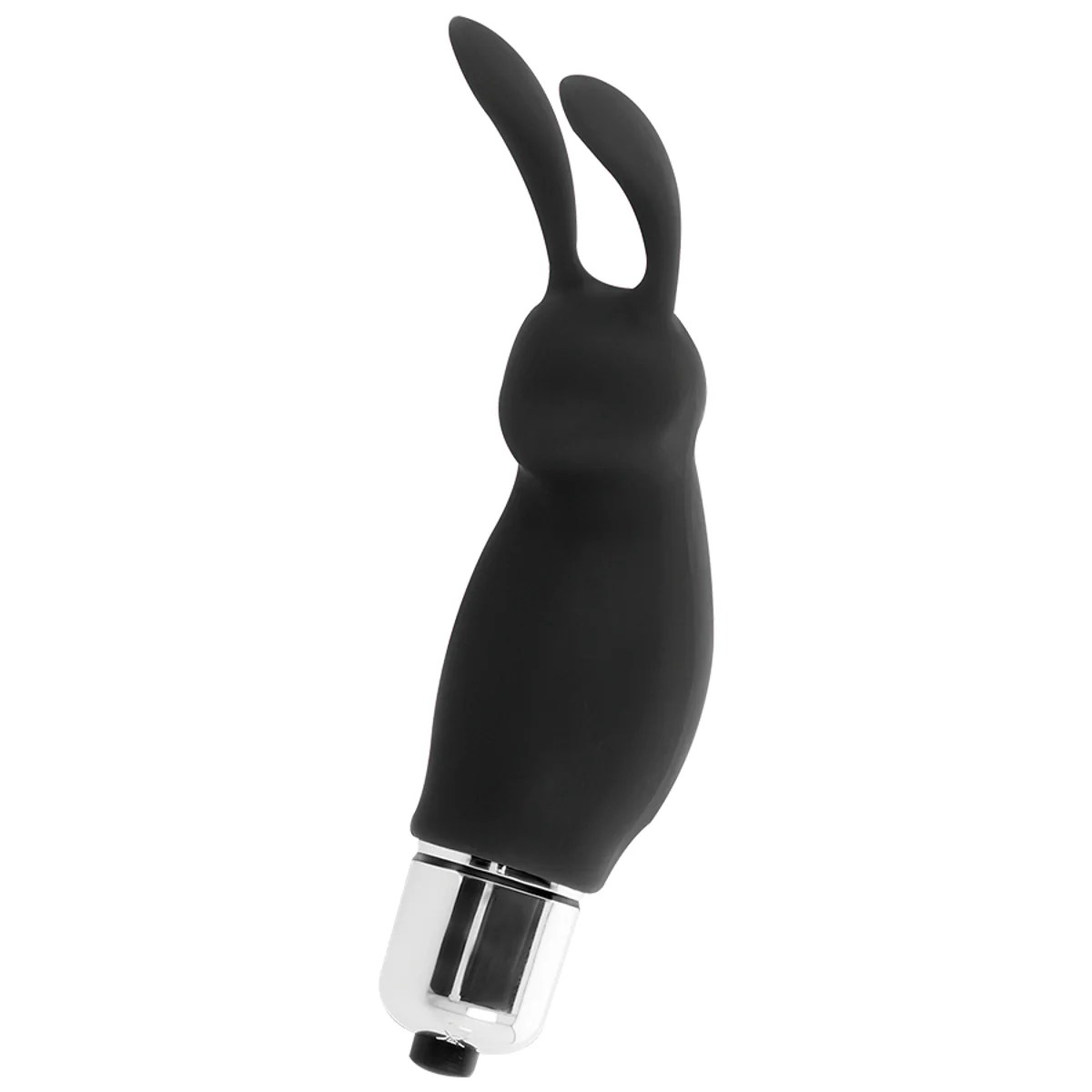 Minivibrator 