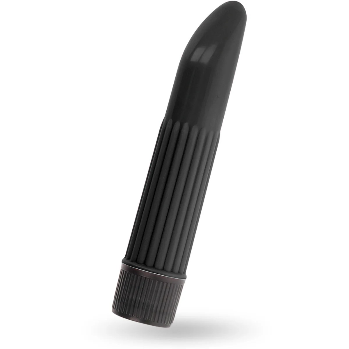 Minivibrator “Sonny”