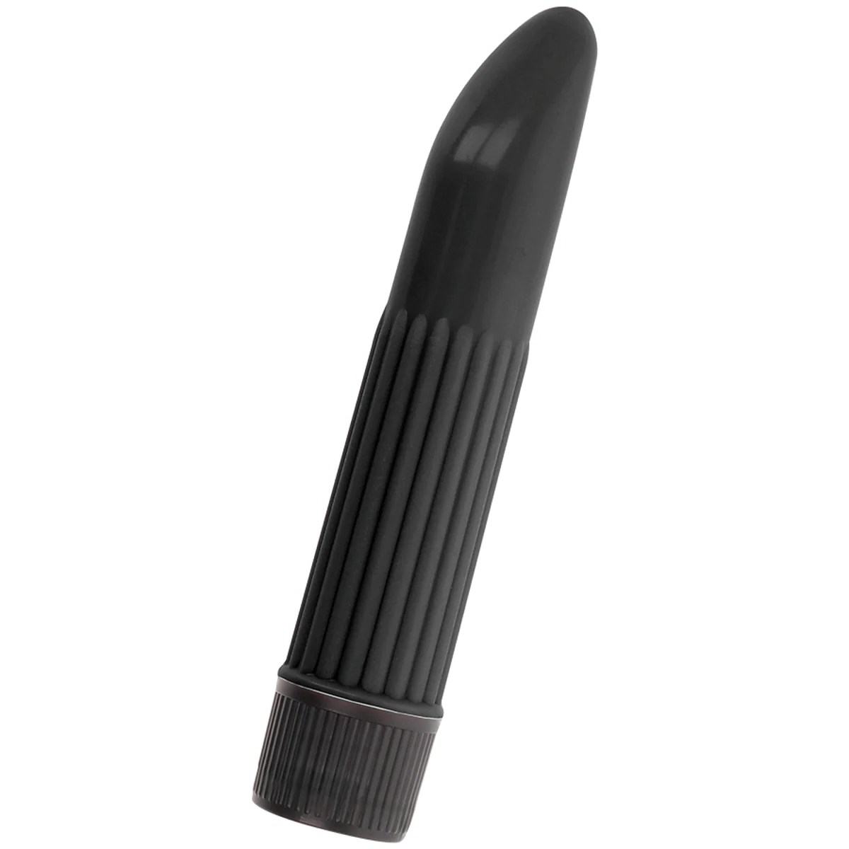 Minivibrator “Sonny”