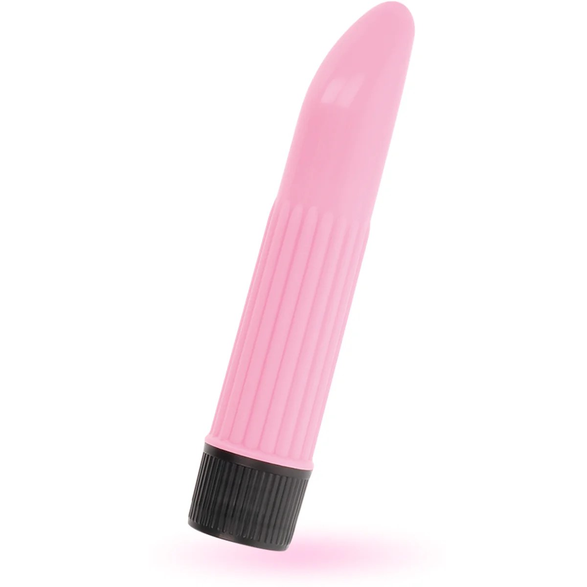 Minivibrator “Sonny”