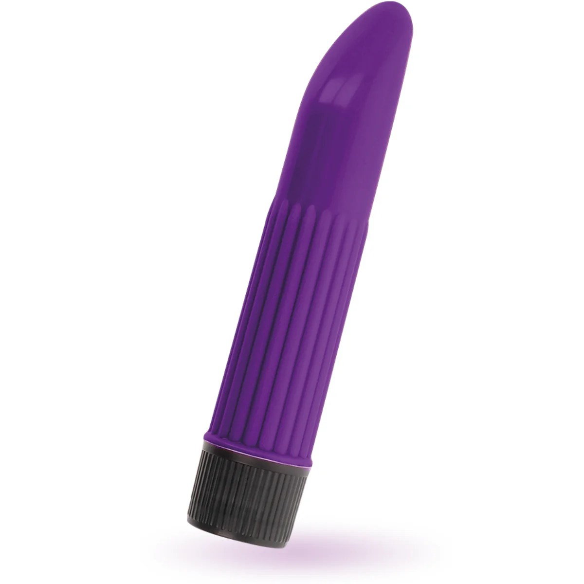 Minivibrator “Sonny”