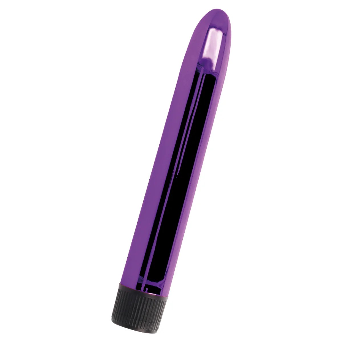 Vibrator “Vito ”
