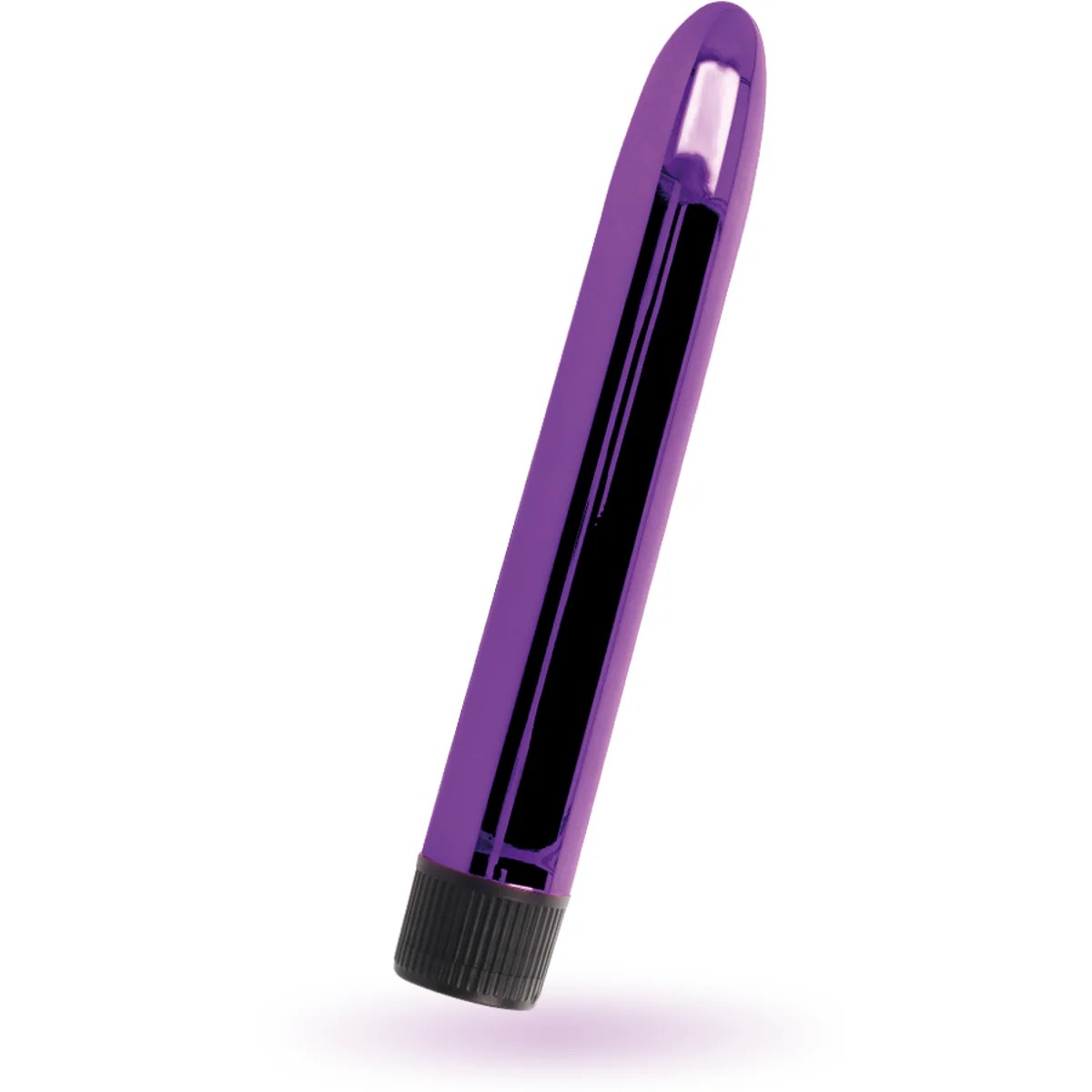 Vibrator “Vito ”