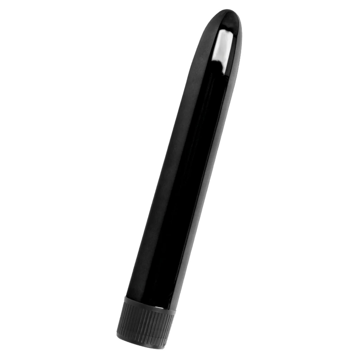 Vibrator “Vito ”