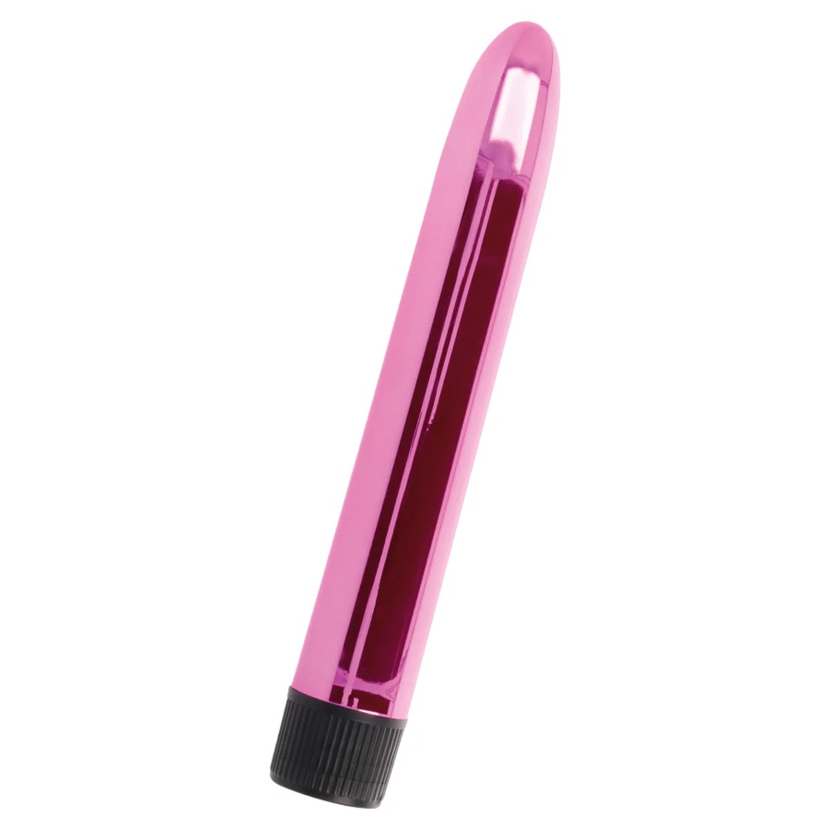 Vibrator “Vito ”