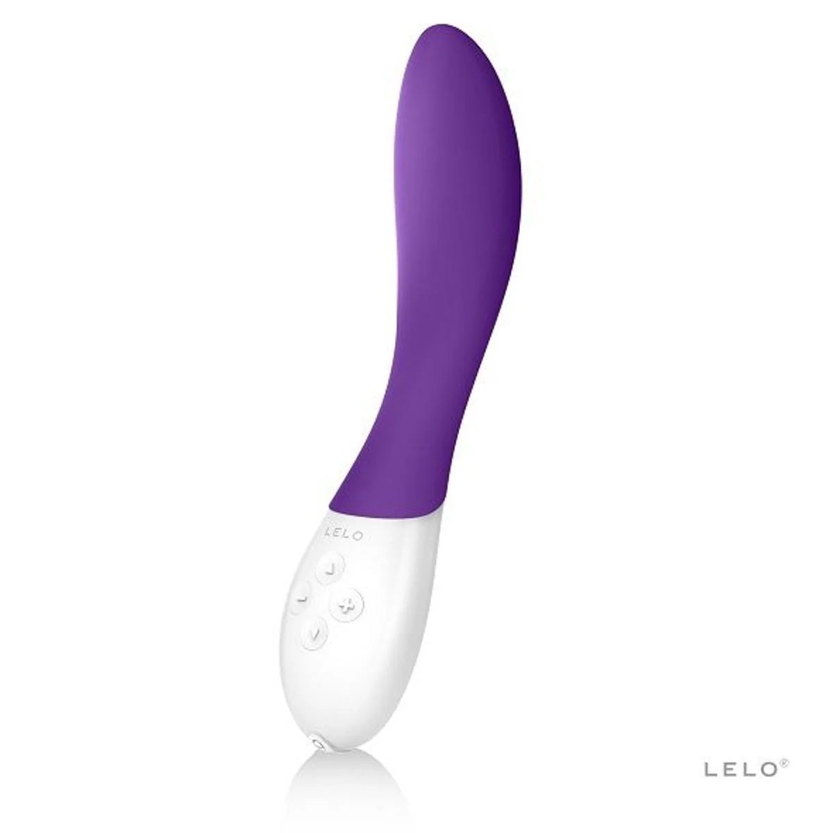 G-Punkt Vibrator “Mona 2”