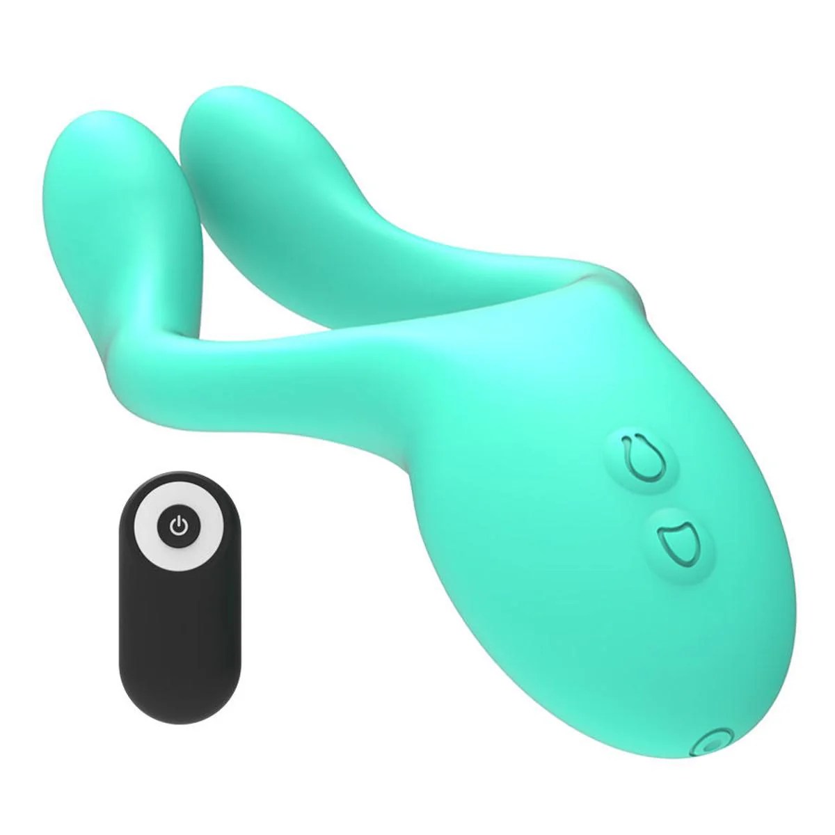 Paarvibrator 