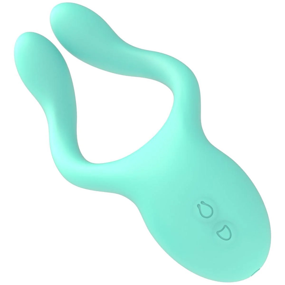 Paarvibrator 