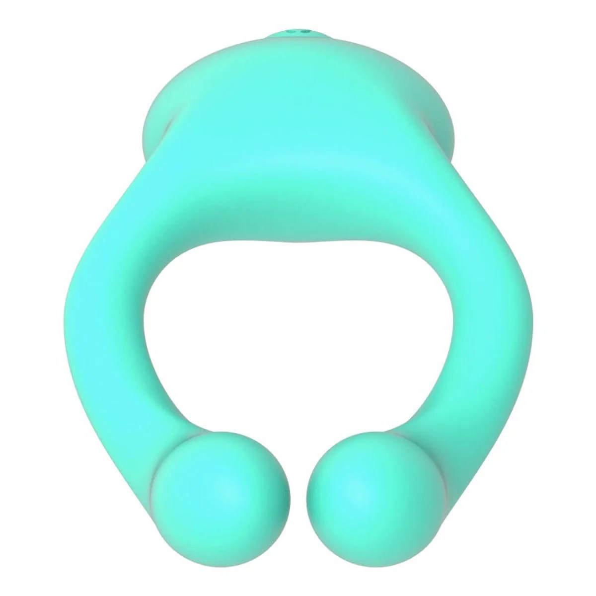 Paarvibrator 
