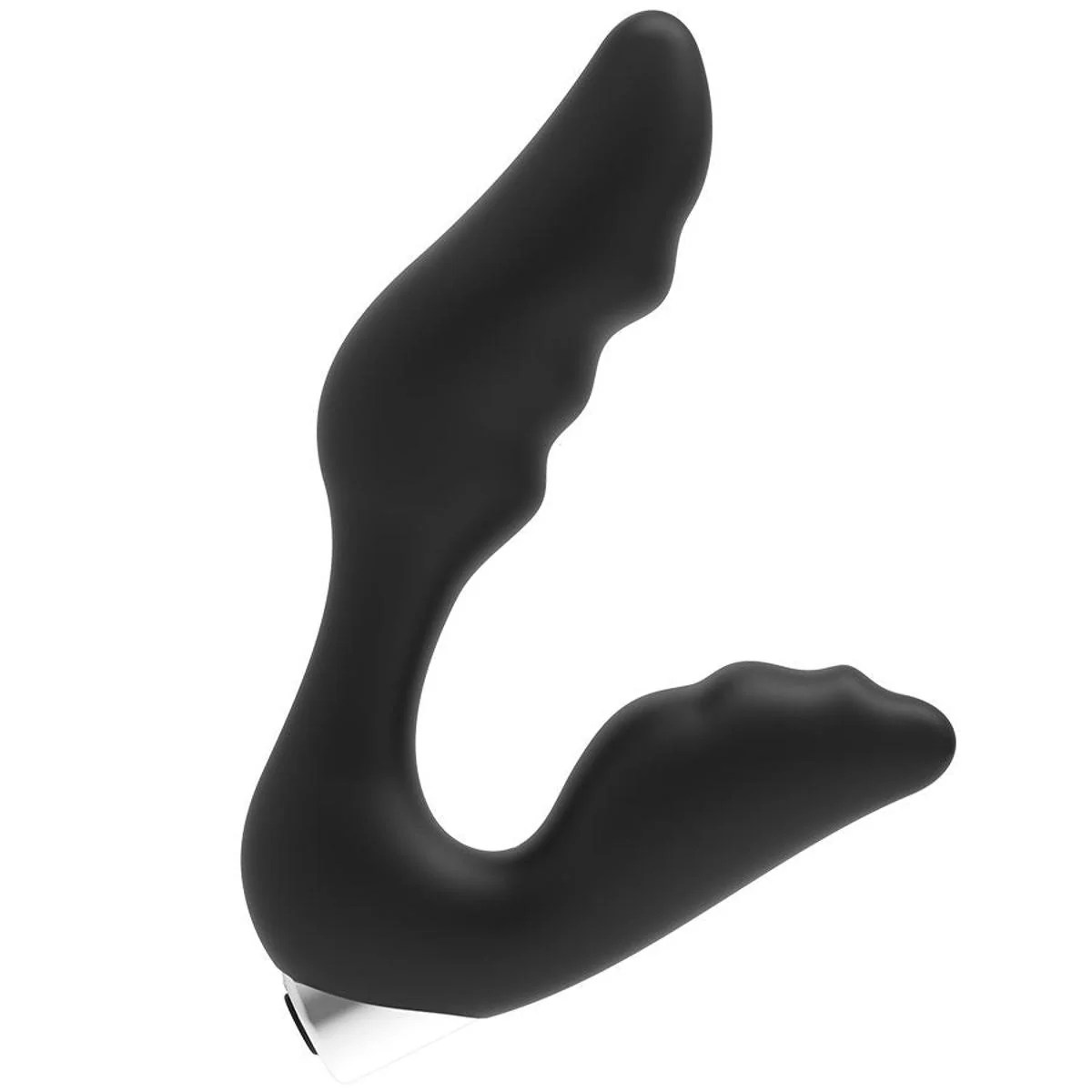 Prostata-Vibrator 