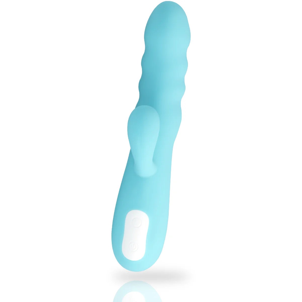 Rabbitvibrator 