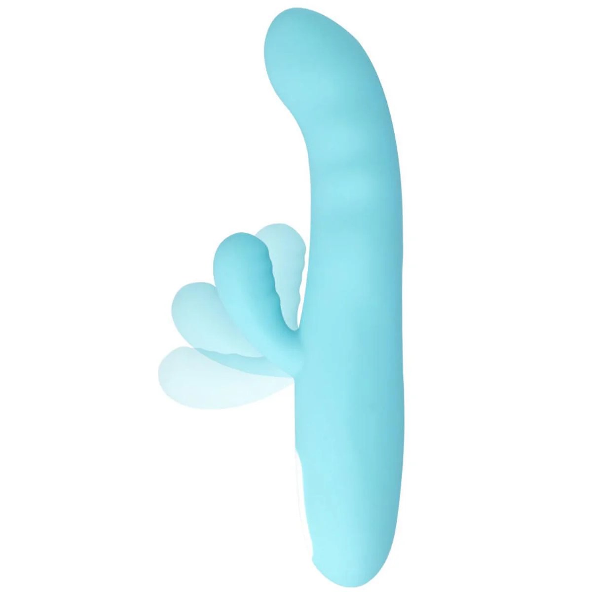 Rabbitvibrator 