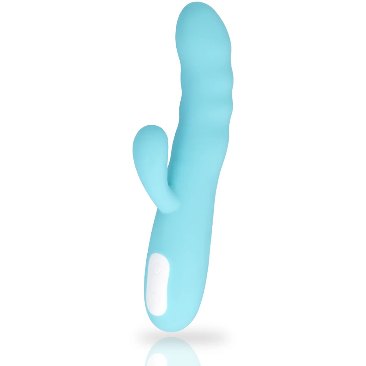 Rabbitvibrator 