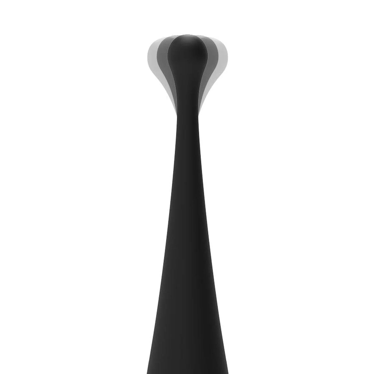 Auflegevibrator 