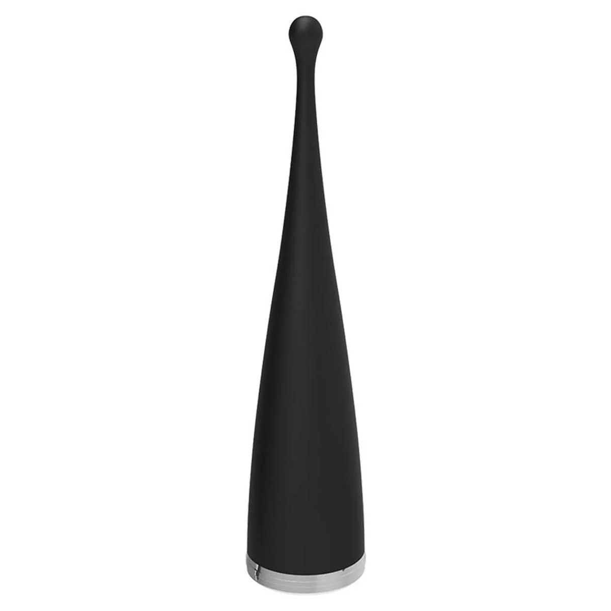 Auflegevibrator 