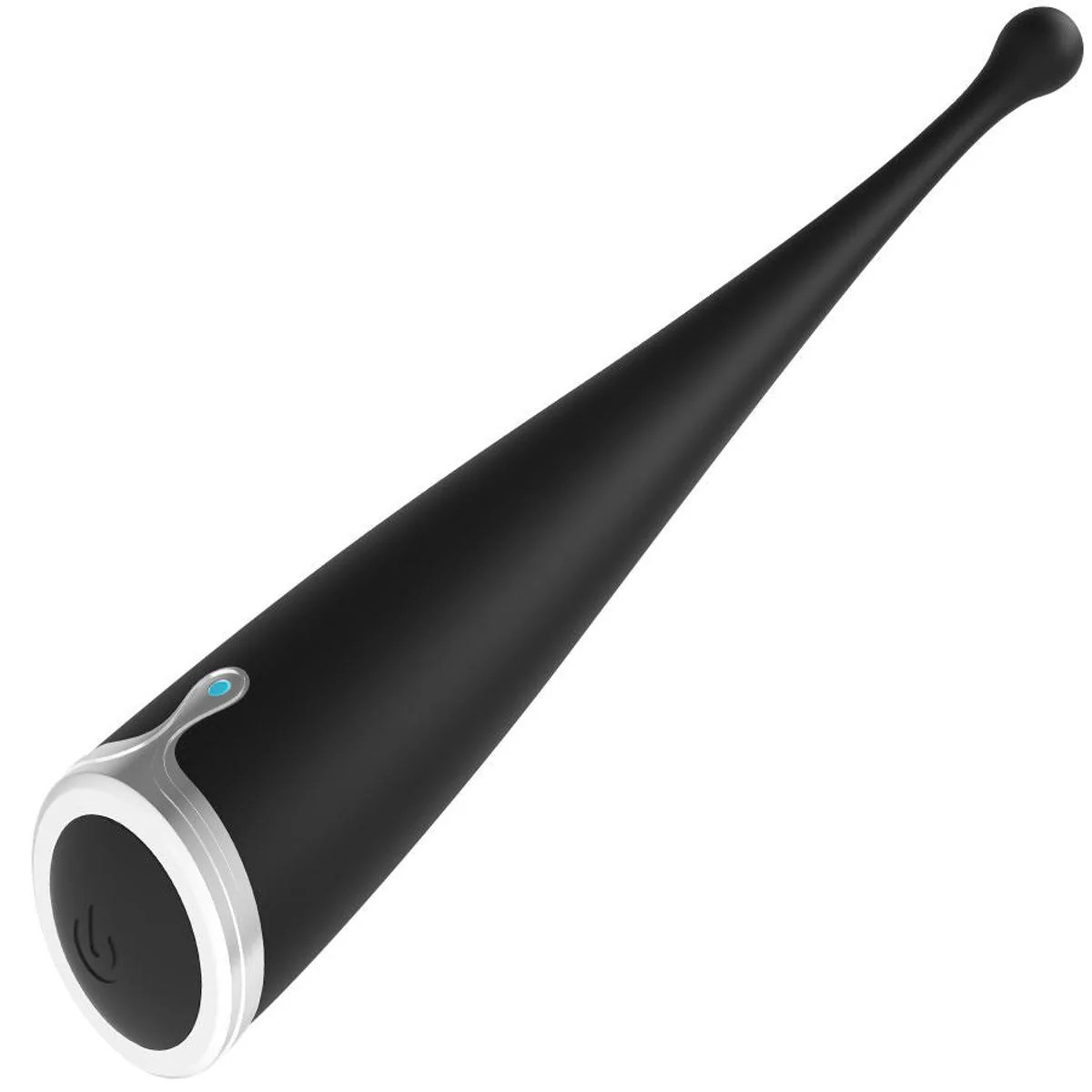 Auflegevibrator 