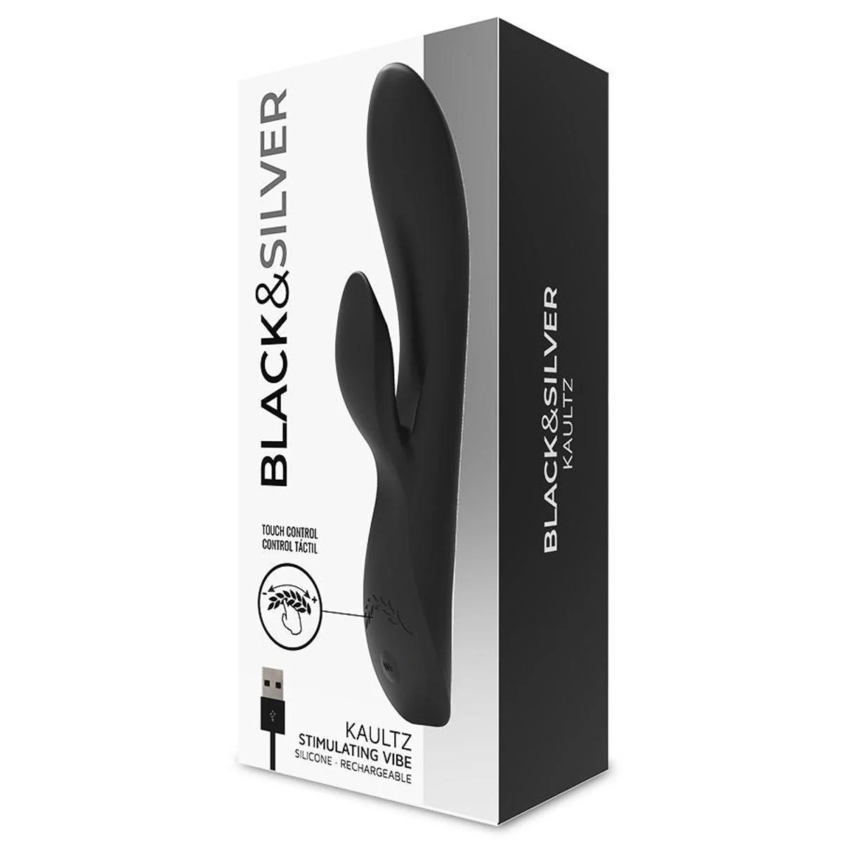 Rabbitvibrator 