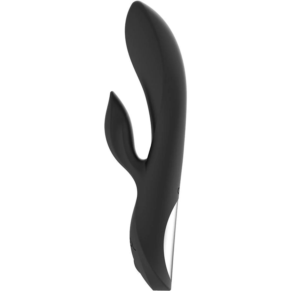 Rabbitvibrator 
